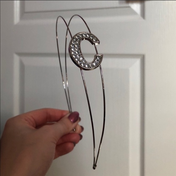 🌱BOGO Girl’s causal headband bundle! - Picture 9 of 16